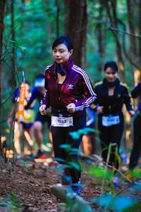 BIB: 1557
                            <button type="button" onclick="openModal(19153286)" class="btn btn-primary btn-sm float-right btn-popup" data-toggle="modal" data-target=".modal-high-quality">
                        <i class="fas fa-shopping-cart"></i> Add to Cart
                    </button>
                                            <button type="button" onclick="isThisMe(19153286, true)" class="btn btn-success btn-sm float-right btn-popup btn-isme hidden" data-toggle="tooltip" data-placement="bottom" title="นี่คือรูปของคุณใช่ไหม คลิกที่นี่เพื่อเอาเข้าอัลบั้ม">
                        <i class="fas fa-plus"></i> Add to album
                    </button>
                    <button type="button" onclick="isThisMe(19153286, false)" class="btn btn-warning btn-sm float-right btn-popup btn-isnotme hidden">
                        <i class="fas fa-ban"></i> Remove from album
                    </button>