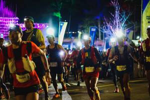 BIB: 2684, 2177, 2651
                            <button type="button" onclick="openModal(19136280)" class="btn btn-primary btn-sm float-right btn-popup" data-toggle="modal" data-target=".modal-high-quality">
                        <i class="fas fa-shopping-cart"></i> Add to Cart
                    </button>
                                            <button type="button" onclick="isThisMe(19136280, true)" class="btn btn-success btn-sm float-right btn-popup btn-isme hidden" data-toggle="tooltip" data-placement="bottom" title="นี่คือรูปของคุณใช่ไหม คลิกที่นี่เพื่อเอาเข้าอัลบั้ม">
                        <i class="fas fa-plus"></i> Add to album
                    </button>
                    <button type="button" onclick="isThisMe(19136280, false)" class="btn btn-warning btn-sm float-right btn-popup btn-isnotme hidden">
                        <i class="fas fa-ban"></i> Remove from album
                    </button>