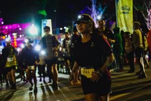 BIB: 3185
                            <button type="button" onclick="openModal(19138163)" class="btn btn-primary btn-sm float-right btn-popup" data-toggle="modal" data-target=".modal-high-quality">
                        <i class="fas fa-shopping-cart"></i> Add to Cart
                    </button>
                                            <button type="button" onclick="isThisMe(19138163, true)" class="btn btn-success btn-sm float-right btn-popup btn-isme hidden" data-toggle="tooltip" data-placement="bottom" title="นี่คือรูปของคุณใช่ไหม คลิกที่นี่เพื่อเอาเข้าอัลบั้ม">
                        <i class="fas fa-plus"></i> Add to album
                    </button>
                    <button type="button" onclick="isThisMe(19138163, false)" class="btn btn-warning btn-sm float-right btn-popup btn-isnotme hidden">
                        <i class="fas fa-ban"></i> Remove from album
                    </button>