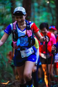 BIB: 1061
                            <button type="button" onclick="openModal(19152621)" class="btn btn-primary btn-sm float-right btn-popup" data-toggle="modal" data-target=".modal-high-quality">
                        <i class="fas fa-shopping-cart"></i> Add to Cart
                    </button>
                                            <button type="button" onclick="isThisMe(19152621, true)" class="btn btn-success btn-sm float-right btn-popup btn-isme hidden" data-toggle="tooltip" data-placement="bottom" title="นี่คือรูปของคุณใช่ไหม คลิกที่นี่เพื่อเอาเข้าอัลบั้ม">
                        <i class="fas fa-plus"></i> Add to album
                    </button>
                    <button type="button" onclick="isThisMe(19152621, false)" class="btn btn-warning btn-sm float-right btn-popup btn-isnotme hidden">
                        <i class="fas fa-ban"></i> Remove from album
                    </button>