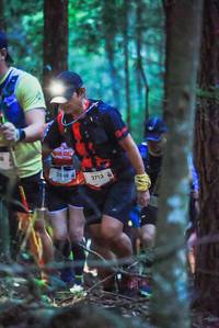 BIB: 2713
                            <button type="button" onclick="openModal(19141857)" class="btn btn-primary btn-sm float-right btn-popup" data-toggle="modal" data-target=".modal-high-quality">
                        <i class="fas fa-shopping-cart"></i> Add to Cart
                    </button>
                                            <button type="button" onclick="isThisMe(19141857, true)" class="btn btn-success btn-sm float-right btn-popup btn-isme hidden" data-toggle="tooltip" data-placement="bottom" title="นี่คือรูปของคุณใช่ไหม คลิกที่นี่เพื่อเอาเข้าอัลบั้ม">
                        <i class="fas fa-plus"></i> Add to album
                    </button>
                    <button type="button" onclick="isThisMe(19141857, false)" class="btn btn-warning btn-sm float-right btn-popup btn-isnotme hidden">
                        <i class="fas fa-ban"></i> Remove from album
                    </button>