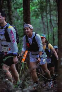 BIB: 690, 222
                            <button type="button" onclick="openModal(19142724)" class="btn btn-primary btn-sm float-right btn-popup" data-toggle="modal" data-target=".modal-high-quality">
                        <i class="fas fa-shopping-cart"></i> Add to Cart
                    </button>
                                            <button type="button" onclick="isThisMe(19142724, true)" class="btn btn-success btn-sm float-right btn-popup btn-isme hidden" data-toggle="tooltip" data-placement="bottom" title="นี่คือรูปของคุณใช่ไหม คลิกที่นี่เพื่อเอาเข้าอัลบั้ม">
                        <i class="fas fa-plus"></i> Add to album
                    </button>
                    <button type="button" onclick="isThisMe(19142724, false)" class="btn btn-warning btn-sm float-right btn-popup btn-isnotme hidden">
                        <i class="fas fa-ban"></i> Remove from album
                    </button>