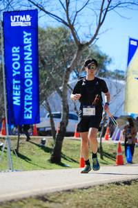 BIB: 2415
                            <button type="button" onclick="openModal(19155662)" class="btn btn-primary btn-sm float-right btn-popup" data-toggle="modal" data-target=".modal-high-quality">
                        <i class="fas fa-shopping-cart"></i> Add to Cart
                    </button>
                                            <button type="button" onclick="isThisMe(19155662, true)" class="btn btn-success btn-sm float-right btn-popup btn-isme hidden" data-toggle="tooltip" data-placement="bottom" title="นี่คือรูปของคุณใช่ไหม คลิกที่นี่เพื่อเอาเข้าอัลบั้ม">
                        <i class="fas fa-plus"></i> Add to album
                    </button>
                    <button type="button" onclick="isThisMe(19155662, false)" class="btn btn-warning btn-sm float-right btn-popup btn-isnotme hidden">
                        <i class="fas fa-ban"></i> Remove from album
                    </button>