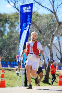 BIB: 2256
                            <button type="button" onclick="openModal(19155329)" class="btn btn-primary btn-sm float-right btn-popup" data-toggle="modal" data-target=".modal-high-quality">
                        <i class="fas fa-shopping-cart"></i> Add to Cart
                    </button>
                                            <button type="button" onclick="isThisMe(19155329, true)" class="btn btn-success btn-sm float-right btn-popup btn-isme hidden" data-toggle="tooltip" data-placement="bottom" title="นี่คือรูปของคุณใช่ไหม คลิกที่นี่เพื่อเอาเข้าอัลบั้ม">
                        <i class="fas fa-plus"></i> Add to album
                    </button>
                    <button type="button" onclick="isThisMe(19155329, false)" class="btn btn-warning btn-sm float-right btn-popup btn-isnotme hidden">
                        <i class="fas fa-ban"></i> Remove from album
                    </button>