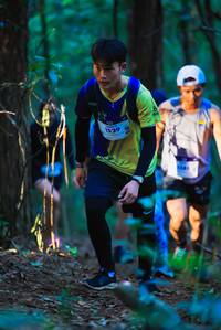 BIB: 1529
                            <button type="button" onclick="openModal(19151238)" class="btn btn-primary btn-sm float-right btn-popup" data-toggle="modal" data-target=".modal-high-quality">
                        <i class="fas fa-shopping-cart"></i> Add to Cart
                    </button>
                                            <button type="button" onclick="isThisMe(19151238, true)" class="btn btn-success btn-sm float-right btn-popup btn-isme hidden" data-toggle="tooltip" data-placement="bottom" title="นี่คือรูปของคุณใช่ไหม คลิกที่นี่เพื่อเอาเข้าอัลบั้ม">
                        <i class="fas fa-plus"></i> Add to album
                    </button>
                    <button type="button" onclick="isThisMe(19151238, false)" class="btn btn-warning btn-sm float-right btn-popup btn-isnotme hidden">
                        <i class="fas fa-ban"></i> Remove from album
                    </button>