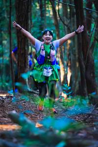 BIB: 1305
                            <button type="button" onclick="openModal(19153356)" class="btn btn-primary btn-sm float-right btn-popup" data-toggle="modal" data-target=".modal-high-quality">
                        <i class="fas fa-shopping-cart"></i> Add to Cart
                    </button>
                                            <button type="button" onclick="isThisMe(19153356, true)" class="btn btn-success btn-sm float-right btn-popup btn-isme hidden" data-toggle="tooltip" data-placement="bottom" title="นี่คือรูปของคุณใช่ไหม คลิกที่นี่เพื่อเอาเข้าอัลบั้ม">
                        <i class="fas fa-plus"></i> Add to album
                    </button>
                    <button type="button" onclick="isThisMe(19153356, false)" class="btn btn-warning btn-sm float-right btn-popup btn-isnotme hidden">
                        <i class="fas fa-ban"></i> Remove from album
                    </button>