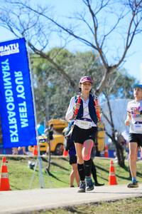 BIB: 3443, 050, 1600, 
                            <button type="button" onclick="openModal(19155107)" class="btn btn-primary btn-sm float-right btn-popup" data-toggle="modal" data-target=".modal-high-quality">
                        <i class="fas fa-shopping-cart"></i> Add to Cart
                    </button>
                                            <button type="button" onclick="isThisMe(19155107, true)" class="btn btn-success btn-sm float-right btn-popup btn-isme hidden" data-toggle="tooltip" data-placement="bottom" title="นี่คือรูปของคุณใช่ไหม คลิกที่นี่เพื่อเอาเข้าอัลบั้ม">
                        <i class="fas fa-plus"></i> Add to album
                    </button>
                    <button type="button" onclick="isThisMe(19155107, false)" class="btn btn-warning btn-sm float-right btn-popup btn-isnotme hidden">
                        <i class="fas fa-ban"></i> Remove from album
                    </button>