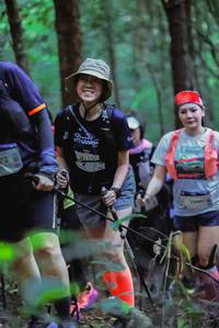 BIB: 2506, 
                            <button type="button" onclick="openModal(19148925)" class="btn btn-primary btn-sm float-right btn-popup" data-toggle="modal" data-target=".modal-high-quality">
                        <i class="fas fa-shopping-cart"></i> Add to Cart
                    </button>
                                            <button type="button" onclick="isThisMe(19148925, true)" class="btn btn-success btn-sm float-right btn-popup btn-isme hidden" data-toggle="tooltip" data-placement="bottom" title="นี่คือรูปของคุณใช่ไหม คลิกที่นี่เพื่อเอาเข้าอัลบั้ม">
                        <i class="fas fa-plus"></i> Add to album
                    </button>
                    <button type="button" onclick="isThisMe(19148925, false)" class="btn btn-warning btn-sm float-right btn-popup btn-isnotme hidden">
                        <i class="fas fa-ban"></i> Remove from album
                    </button>