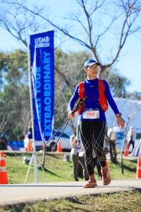 BIB: 7283
                            <button type="button" onclick="openModal(19161942)" class="btn btn-primary btn-sm float-right btn-popup" data-toggle="modal" data-target=".modal-high-quality">
                        <i class="fas fa-shopping-cart"></i> Add to Cart
                    </button>
                                            <button type="button" onclick="isThisMe(19161942, true)" class="btn btn-success btn-sm float-right btn-popup btn-isme hidden" data-toggle="tooltip" data-placement="bottom" title="นี่คือรูปของคุณใช่ไหม คลิกที่นี่เพื่อเอาเข้าอัลบั้ม">
                        <i class="fas fa-plus"></i> Add to album
                    </button>
                    <button type="button" onclick="isThisMe(19161942, false)" class="btn btn-warning btn-sm float-right btn-popup btn-isnotme hidden">
                        <i class="fas fa-ban"></i> Remove from album
                    </button>