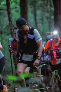 BIB: 2550
                            <button type="button" onclick="openModal(19146471)" class="btn btn-primary btn-sm float-right btn-popup" data-toggle="modal" data-target=".modal-high-quality">
                        <i class="fas fa-shopping-cart"></i> Add to Cart
                    </button>
                                            <button type="button" onclick="isThisMe(19146471, true)" class="btn btn-success btn-sm float-right btn-popup btn-isme hidden" data-toggle="tooltip" data-placement="bottom" title="นี่คือรูปของคุณใช่ไหม คลิกที่นี่เพื่อเอาเข้าอัลบั้ม">
                        <i class="fas fa-plus"></i> Add to album
                    </button>
                    <button type="button" onclick="isThisMe(19146471, false)" class="btn btn-warning btn-sm float-right btn-popup btn-isnotme hidden">
                        <i class="fas fa-ban"></i> Remove from album
                    </button>