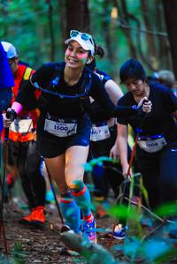 BIB: 1500, 1508
                            <button type="button" onclick="openModal(19152861)" class="btn btn-primary btn-sm float-right btn-popup" data-toggle="modal" data-target=".modal-high-quality">
                        <i class="fas fa-shopping-cart"></i> Add to Cart
                    </button>
                                            <button type="button" onclick="isThisMe(19152861, true)" class="btn btn-success btn-sm float-right btn-popup btn-isme hidden" data-toggle="tooltip" data-placement="bottom" title="นี่คือรูปของคุณใช่ไหม คลิกที่นี่เพื่อเอาเข้าอัลบั้ม">
                        <i class="fas fa-plus"></i> Add to album
                    </button>
                    <button type="button" onclick="isThisMe(19152861, false)" class="btn btn-warning btn-sm float-right btn-popup btn-isnotme hidden">
                        <i class="fas fa-ban"></i> Remove from album
                    </button>