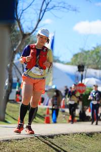 BIB: 2450
                            <button type="button" onclick="openModal(19155713)" class="btn btn-primary btn-sm float-right btn-popup" data-toggle="modal" data-target=".modal-high-quality">
                        <i class="fas fa-shopping-cart"></i> Add to Cart
                    </button>
                                            <button type="button" onclick="isThisMe(19155713, true)" class="btn btn-success btn-sm float-right btn-popup btn-isme hidden" data-toggle="tooltip" data-placement="bottom" title="นี่คือรูปของคุณใช่ไหม คลิกที่นี่เพื่อเอาเข้าอัลบั้ม">
                        <i class="fas fa-plus"></i> Add to album
                    </button>
                    <button type="button" onclick="isThisMe(19155713, false)" class="btn btn-warning btn-sm float-right btn-popup btn-isnotme hidden">
                        <i class="fas fa-ban"></i> Remove from album
                    </button>