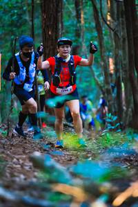 BIB: 100, 1296
                            <button type="button" onclick="openModal(19151412)" class="btn btn-primary btn-sm float-right btn-popup" data-toggle="modal" data-target=".modal-high-quality">
                        <i class="fas fa-shopping-cart"></i> Add to Cart
                    </button>
                                            <button type="button" onclick="isThisMe(19151412, true)" class="btn btn-success btn-sm float-right btn-popup btn-isme hidden" data-toggle="tooltip" data-placement="bottom" title="นี่คือรูปของคุณใช่ไหม คลิกที่นี่เพื่อเอาเข้าอัลบั้ม">
                        <i class="fas fa-plus"></i> Add to album
                    </button>
                    <button type="button" onclick="isThisMe(19151412, false)" class="btn btn-warning btn-sm float-right btn-popup btn-isnotme hidden">
                        <i class="fas fa-ban"></i> Remove from album
                    </button>