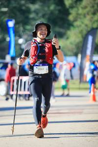 BIB: 2061
                            <button type="button" onclick="openModal(19160916)" class="btn btn-primary btn-sm float-right btn-popup" data-toggle="modal" data-target=".modal-high-quality">
                        <i class="fas fa-shopping-cart"></i> Add to Cart
                    </button>
                                            <button type="button" onclick="isThisMe(19160916, true)" class="btn btn-success btn-sm float-right btn-popup btn-isme hidden" data-toggle="tooltip" data-placement="bottom" title="นี่คือรูปของคุณใช่ไหม คลิกที่นี่เพื่อเอาเข้าอัลบั้ม">
                        <i class="fas fa-plus"></i> Add to album
                    </button>
                    <button type="button" onclick="isThisMe(19160916, false)" class="btn btn-warning btn-sm float-right btn-popup btn-isnotme hidden">
                        <i class="fas fa-ban"></i> Remove from album
                    </button>