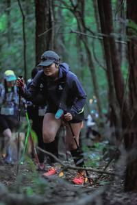 BIB: 
                            <button type="button" onclick="openModal(19149548)" class="btn btn-primary btn-sm float-right btn-popup" data-toggle="modal" data-target=".modal-high-quality">
                        <i class="fas fa-shopping-cart"></i> Add to Cart
                    </button>
                                            <button type="button" onclick="isThisMe(19149548, true)" class="btn btn-success btn-sm float-right btn-popup btn-isme hidden" data-toggle="tooltip" data-placement="bottom" title="นี่คือรูปของคุณใช่ไหม คลิกที่นี่เพื่อเอาเข้าอัลบั้ม">
                        <i class="fas fa-plus"></i> Add to album
                    </button>
                    <button type="button" onclick="isThisMe(19149548, false)" class="btn btn-warning btn-sm float-right btn-popup btn-isnotme hidden">
                        <i class="fas fa-ban"></i> Remove from album
                    </button>