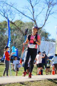 BIB: 3244
                            <button type="button" onclick="openModal(19154901)" class="btn btn-primary btn-sm float-right btn-popup" data-toggle="modal" data-target=".modal-high-quality">
                        <i class="fas fa-shopping-cart"></i> Add to Cart
                    </button>
                                            <button type="button" onclick="isThisMe(19154901, true)" class="btn btn-success btn-sm float-right btn-popup btn-isme hidden" data-toggle="tooltip" data-placement="bottom" title="นี่คือรูปของคุณใช่ไหม คลิกที่นี่เพื่อเอาเข้าอัลบั้ม">
                        <i class="fas fa-plus"></i> Add to album
                    </button>
                    <button type="button" onclick="isThisMe(19154901, false)" class="btn btn-warning btn-sm float-right btn-popup btn-isnotme hidden">
                        <i class="fas fa-ban"></i> Remove from album
                    </button>