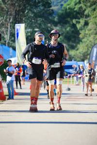 BIB: 850, 456
                            <button type="button" onclick="openModal(19160883)" class="btn btn-primary btn-sm float-right btn-popup" data-toggle="modal" data-target=".modal-high-quality">
                        <i class="fas fa-shopping-cart"></i> Add to Cart
                    </button>
                                            <button type="button" onclick="isThisMe(19160883, true)" class="btn btn-success btn-sm float-right btn-popup btn-isme hidden" data-toggle="tooltip" data-placement="bottom" title="นี่คือรูปของคุณใช่ไหม คลิกที่นี่เพื่อเอาเข้าอัลบั้ม">
                        <i class="fas fa-plus"></i> Add to album
                    </button>
                    <button type="button" onclick="isThisMe(19160883, false)" class="btn btn-warning btn-sm float-right btn-popup btn-isnotme hidden">
                        <i class="fas fa-ban"></i> Remove from album
                    </button>