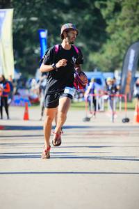 BIB: 
                            <button type="button" onclick="openModal(19160891)" class="btn btn-primary btn-sm float-right btn-popup" data-toggle="modal" data-target=".modal-high-quality">
                        <i class="fas fa-shopping-cart"></i> Add to Cart
                    </button>
                                            <button type="button" onclick="isThisMe(19160891, true)" class="btn btn-success btn-sm float-right btn-popup btn-isme hidden" data-toggle="tooltip" data-placement="bottom" title="นี่คือรูปของคุณใช่ไหม คลิกที่นี่เพื่อเอาเข้าอัลบั้ม">
                        <i class="fas fa-plus"></i> Add to album
                    </button>
                    <button type="button" onclick="isThisMe(19160891, false)" class="btn btn-warning btn-sm float-right btn-popup btn-isnotme hidden">
                        <i class="fas fa-ban"></i> Remove from album
                    </button>