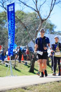 BIB: 
                            <button type="button" onclick="openModal(19155673)" class="btn btn-primary btn-sm float-right btn-popup" data-toggle="modal" data-target=".modal-high-quality">
                        <i class="fas fa-shopping-cart"></i> Add to Cart
                    </button>
                                            <button type="button" onclick="isThisMe(19155673, true)" class="btn btn-success btn-sm float-right btn-popup btn-isme hidden" data-toggle="tooltip" data-placement="bottom" title="นี่คือรูปของคุณใช่ไหม คลิกที่นี่เพื่อเอาเข้าอัลบั้ม">
                        <i class="fas fa-plus"></i> Add to album
                    </button>
                    <button type="button" onclick="isThisMe(19155673, false)" class="btn btn-warning btn-sm float-right btn-popup btn-isnotme hidden">
                        <i class="fas fa-ban"></i> Remove from album
                    </button>