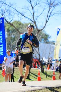 BIB: 2306
                            <button type="button" onclick="openModal(19155467)" class="btn btn-primary btn-sm float-right btn-popup" data-toggle="modal" data-target=".modal-high-quality">
                        <i class="fas fa-shopping-cart"></i> Add to Cart
                    </button>
                                            <button type="button" onclick="isThisMe(19155467, true)" class="btn btn-success btn-sm float-right btn-popup btn-isme hidden" data-toggle="tooltip" data-placement="bottom" title="นี่คือรูปของคุณใช่ไหม คลิกที่นี่เพื่อเอาเข้าอัลบั้ม">
                        <i class="fas fa-plus"></i> Add to album
                    </button>
                    <button type="button" onclick="isThisMe(19155467, false)" class="btn btn-warning btn-sm float-right btn-popup btn-isnotme hidden">
                        <i class="fas fa-ban"></i> Remove from album
                    </button>