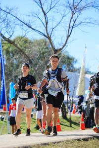 BIB: 165
                            <button type="button" onclick="openModal(19155067)" class="btn btn-primary btn-sm float-right btn-popup" data-toggle="modal" data-target=".modal-high-quality">
                        <i class="fas fa-shopping-cart"></i> Add to Cart
                    </button>
                                            <button type="button" onclick="isThisMe(19155067, true)" class="btn btn-success btn-sm float-right btn-popup btn-isme hidden" data-toggle="tooltip" data-placement="bottom" title="นี่คือรูปของคุณใช่ไหม คลิกที่นี่เพื่อเอาเข้าอัลบั้ม">
                        <i class="fas fa-plus"></i> Add to album
                    </button>
                    <button type="button" onclick="isThisMe(19155067, false)" class="btn btn-warning btn-sm float-right btn-popup btn-isnotme hidden">
                        <i class="fas fa-ban"></i> Remove from album
                    </button>