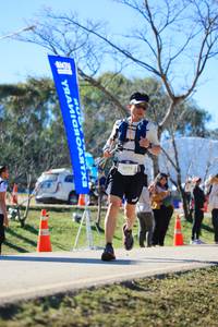 BIB: 177, 
                            <button type="button" onclick="openModal(19161835)" class="btn btn-primary btn-sm float-right btn-popup" data-toggle="modal" data-target=".modal-high-quality">
                        <i class="fas fa-shopping-cart"></i> Add to Cart
                    </button>
                                            <button type="button" onclick="isThisMe(19161835, true)" class="btn btn-success btn-sm float-right btn-popup btn-isme hidden" data-toggle="tooltip" data-placement="bottom" title="นี่คือรูปของคุณใช่ไหม คลิกที่นี่เพื่อเอาเข้าอัลบั้ม">
                        <i class="fas fa-plus"></i> Add to album
                    </button>
                    <button type="button" onclick="isThisMe(19161835, false)" class="btn btn-warning btn-sm float-right btn-popup btn-isnotme hidden">
                        <i class="fas fa-ban"></i> Remove from album
                    </button>