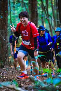 BIB: 1105
                            <button type="button" onclick="openModal(19153196)" class="btn btn-primary btn-sm float-right btn-popup" data-toggle="modal" data-target=".modal-high-quality">
                        <i class="fas fa-shopping-cart"></i> Add to Cart
                    </button>
                                            <button type="button" onclick="isThisMe(19153196, true)" class="btn btn-success btn-sm float-right btn-popup btn-isme hidden" data-toggle="tooltip" data-placement="bottom" title="นี่คือรูปของคุณใช่ไหม คลิกที่นี่เพื่อเอาเข้าอัลบั้ม">
                        <i class="fas fa-plus"></i> Add to album
                    </button>
                    <button type="button" onclick="isThisMe(19153196, false)" class="btn btn-warning btn-sm float-right btn-popup btn-isnotme hidden">
                        <i class="fas fa-ban"></i> Remove from album
                    </button>