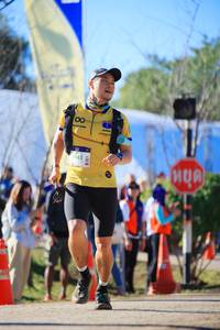 BIB: 
                            <button type="button" onclick="openModal(19161104)" class="btn btn-primary btn-sm float-right btn-popup" data-toggle="modal" data-target=".modal-high-quality">
                        <i class="fas fa-shopping-cart"></i> Add to Cart
                    </button>
                                            <button type="button" onclick="isThisMe(19161104, true)" class="btn btn-success btn-sm float-right btn-popup btn-isme hidden" data-toggle="tooltip" data-placement="bottom" title="นี่คือรูปของคุณใช่ไหม คลิกที่นี่เพื่อเอาเข้าอัลบั้ม">
                        <i class="fas fa-plus"></i> Add to album
                    </button>
                    <button type="button" onclick="isThisMe(19161104, false)" class="btn btn-warning btn-sm float-right btn-popup btn-isnotme hidden">
                        <i class="fas fa-ban"></i> Remove from album
                    </button>