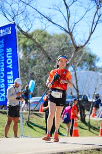 BIB: 2135
                            <button type="button" onclick="openModal(19155231)" class="btn btn-primary btn-sm float-right btn-popup" data-toggle="modal" data-target=".modal-high-quality">
                        <i class="fas fa-shopping-cart"></i> Add to Cart
                    </button>
                                            <button type="button" onclick="isThisMe(19155231, true)" class="btn btn-success btn-sm float-right btn-popup btn-isme hidden" data-toggle="tooltip" data-placement="bottom" title="นี่คือรูปของคุณใช่ไหม คลิกที่นี่เพื่อเอาเข้าอัลบั้ม">
                        <i class="fas fa-plus"></i> Add to album
                    </button>
                    <button type="button" onclick="isThisMe(19155231, false)" class="btn btn-warning btn-sm float-right btn-popup btn-isnotme hidden">
                        <i class="fas fa-ban"></i> Remove from album
                    </button>