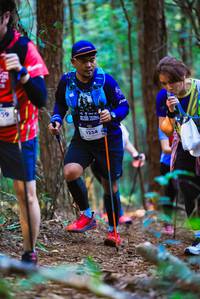 BIB: 1254
                            <button type="button" onclick="openModal(19153256)" class="btn btn-primary btn-sm float-right btn-popup" data-toggle="modal" data-target=".modal-high-quality">
                        <i class="fas fa-shopping-cart"></i> Add to Cart
                    </button>
                                            <button type="button" onclick="isThisMe(19153256, true)" class="btn btn-success btn-sm float-right btn-popup btn-isme hidden" data-toggle="tooltip" data-placement="bottom" title="นี่คือรูปของคุณใช่ไหม คลิกที่นี่เพื่อเอาเข้าอัลบั้ม">
                        <i class="fas fa-plus"></i> Add to album
                    </button>
                    <button type="button" onclick="isThisMe(19153256, false)" class="btn btn-warning btn-sm float-right btn-popup btn-isnotme hidden">
                        <i class="fas fa-ban"></i> Remove from album
                    </button>