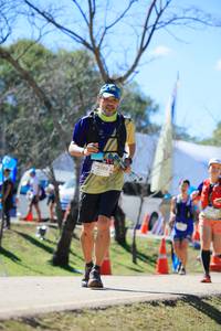 BIB: 2202
                            <button type="button" onclick="openModal(19155709)" class="btn btn-primary btn-sm float-right btn-popup" data-toggle="modal" data-target=".modal-high-quality">
                        <i class="fas fa-shopping-cart"></i> Add to Cart
                    </button>
                                            <button type="button" onclick="isThisMe(19155709, true)" class="btn btn-success btn-sm float-right btn-popup btn-isme hidden" data-toggle="tooltip" data-placement="bottom" title="นี่คือรูปของคุณใช่ไหม คลิกที่นี่เพื่อเอาเข้าอัลบั้ม">
                        <i class="fas fa-plus"></i> Add to album
                    </button>
                    <button type="button" onclick="isThisMe(19155709, false)" class="btn btn-warning btn-sm float-right btn-popup btn-isnotme hidden">
                        <i class="fas fa-ban"></i> Remove from album
                    </button>