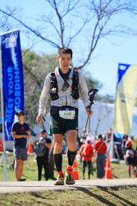 BIB: 9678
                            <button type="button" onclick="openModal(19154982)" class="btn btn-primary btn-sm float-right btn-popup" data-toggle="modal" data-target=".modal-high-quality">
                        <i class="fas fa-shopping-cart"></i> Add to Cart
                    </button>
                                            <button type="button" onclick="isThisMe(19154982, true)" class="btn btn-success btn-sm float-right btn-popup btn-isme hidden" data-toggle="tooltip" data-placement="bottom" title="นี่คือรูปของคุณใช่ไหม คลิกที่นี่เพื่อเอาเข้าอัลบั้ม">
                        <i class="fas fa-plus"></i> Add to album
                    </button>
                    <button type="button" onclick="isThisMe(19154982, false)" class="btn btn-warning btn-sm float-right btn-popup btn-isnotme hidden">
                        <i class="fas fa-ban"></i> Remove from album
                    </button>