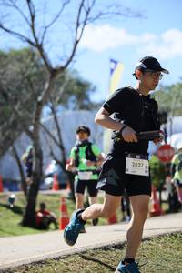 BIB: 2827
                            <button type="button" onclick="openModal(19155769)" class="btn btn-primary btn-sm float-right btn-popup" data-toggle="modal" data-target=".modal-high-quality">
                        <i class="fas fa-shopping-cart"></i> Add to Cart
                    </button>
                                            <button type="button" onclick="isThisMe(19155769, true)" class="btn btn-success btn-sm float-right btn-popup btn-isme hidden" data-toggle="tooltip" data-placement="bottom" title="นี่คือรูปของคุณใช่ไหม คลิกที่นี่เพื่อเอาเข้าอัลบั้ม">
                        <i class="fas fa-plus"></i> Add to album
                    </button>
                    <button type="button" onclick="isThisMe(19155769, false)" class="btn btn-warning btn-sm float-right btn-popup btn-isnotme hidden">
                        <i class="fas fa-ban"></i> Remove from album
                    </button>