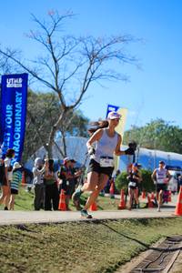 BIB: 905
                            <button type="button" onclick="openModal(19154761)" class="btn btn-primary btn-sm float-right btn-popup" data-toggle="modal" data-target=".modal-high-quality">
                        <i class="fas fa-shopping-cart"></i> Add to Cart
                    </button>
                                            <button type="button" onclick="isThisMe(19154761, true)" class="btn btn-success btn-sm float-right btn-popup btn-isme hidden" data-toggle="tooltip" data-placement="bottom" title="นี่คือรูปของคุณใช่ไหม คลิกที่นี่เพื่อเอาเข้าอัลบั้ม">
                        <i class="fas fa-plus"></i> Add to album
                    </button>
                    <button type="button" onclick="isThisMe(19154761, false)" class="btn btn-warning btn-sm float-right btn-popup btn-isnotme hidden">
                        <i class="fas fa-ban"></i> Remove from album
                    </button>