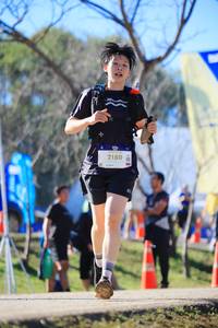 BIB: 2180
                            <button type="button" onclick="openModal(19161183)" class="btn btn-primary btn-sm float-right btn-popup" data-toggle="modal" data-target=".modal-high-quality">
                        <i class="fas fa-shopping-cart"></i> Add to Cart
                    </button>
                                            <button type="button" onclick="isThisMe(19161183, true)" class="btn btn-success btn-sm float-right btn-popup btn-isme hidden" data-toggle="tooltip" data-placement="bottom" title="นี่คือรูปของคุณใช่ไหม คลิกที่นี่เพื่อเอาเข้าอัลบั้ม">
                        <i class="fas fa-plus"></i> Add to album
                    </button>
                    <button type="button" onclick="isThisMe(19161183, false)" class="btn btn-warning btn-sm float-right btn-popup btn-isnotme hidden">
                        <i class="fas fa-ban"></i> Remove from album
                    </button>