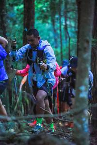 BIB: 274
                            <button type="button" onclick="openModal(19141653)" class="btn btn-primary btn-sm float-right btn-popup" data-toggle="modal" data-target=".modal-high-quality">
                        <i class="fas fa-shopping-cart"></i> Add to Cart
                    </button>
                                            <button type="button" onclick="isThisMe(19141653, true)" class="btn btn-success btn-sm float-right btn-popup btn-isme hidden" data-toggle="tooltip" data-placement="bottom" title="นี่คือรูปของคุณใช่ไหม คลิกที่นี่เพื่อเอาเข้าอัลบั้ม">
                        <i class="fas fa-plus"></i> Add to album
                    </button>
                    <button type="button" onclick="isThisMe(19141653, false)" class="btn btn-warning btn-sm float-right btn-popup btn-isnotme hidden">
                        <i class="fas fa-ban"></i> Remove from album
                    </button>