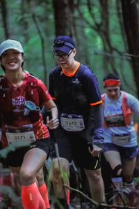 BIB: 3171, 2372
                            <button type="button" onclick="openModal(19148908)" class="btn btn-primary btn-sm float-right btn-popup" data-toggle="modal" data-target=".modal-high-quality">
                        <i class="fas fa-shopping-cart"></i> Add to Cart
                    </button>
                                            <button type="button" onclick="isThisMe(19148908, true)" class="btn btn-success btn-sm float-right btn-popup btn-isme hidden" data-toggle="tooltip" data-placement="bottom" title="นี่คือรูปของคุณใช่ไหม คลิกที่นี่เพื่อเอาเข้าอัลบั้ม">
                        <i class="fas fa-plus"></i> Add to album
                    </button>
                    <button type="button" onclick="isThisMe(19148908, false)" class="btn btn-warning btn-sm float-right btn-popup btn-isnotme hidden">
                        <i class="fas fa-ban"></i> Remove from album
                    </button>