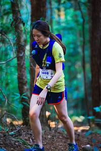 BIB: 1498
                            <button type="button" onclick="openModal(19153304)" class="btn btn-primary btn-sm float-right btn-popup" data-toggle="modal" data-target=".modal-high-quality">
                        <i class="fas fa-shopping-cart"></i> Add to Cart
                    </button>
                                            <button type="button" onclick="isThisMe(19153304, true)" class="btn btn-success btn-sm float-right btn-popup btn-isme hidden" data-toggle="tooltip" data-placement="bottom" title="นี่คือรูปของคุณใช่ไหม คลิกที่นี่เพื่อเอาเข้าอัลบั้ม">
                        <i class="fas fa-plus"></i> Add to album
                    </button>
                    <button type="button" onclick="isThisMe(19153304, false)" class="btn btn-warning btn-sm float-right btn-popup btn-isnotme hidden">
                        <i class="fas fa-ban"></i> Remove from album
                    </button>