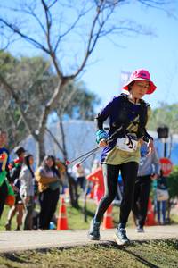 BIB: 
                            <button type="button" onclick="openModal(19162525)" class="btn btn-primary btn-sm float-right btn-popup" data-toggle="modal" data-target=".modal-high-quality">
                        <i class="fas fa-shopping-cart"></i> Add to Cart
                    </button>
                                            <button type="button" onclick="isThisMe(19162525, true)" class="btn btn-success btn-sm float-right btn-popup btn-isme hidden" data-toggle="tooltip" data-placement="bottom" title="นี่คือรูปของคุณใช่ไหม คลิกที่นี่เพื่อเอาเข้าอัลบั้ม">
                        <i class="fas fa-plus"></i> Add to album
                    </button>
                    <button type="button" onclick="isThisMe(19162525, false)" class="btn btn-warning btn-sm float-right btn-popup btn-isnotme hidden">
                        <i class="fas fa-ban"></i> Remove from album
                    </button>