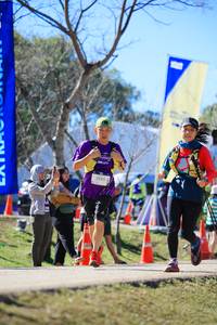 BIB: 
                            <button type="button" onclick="openModal(19154786)" class="btn btn-primary btn-sm float-right btn-popup" data-toggle="modal" data-target=".modal-high-quality">
                        <i class="fas fa-shopping-cart"></i> Add to Cart
                    </button>
                                            <button type="button" onclick="isThisMe(19154786, true)" class="btn btn-success btn-sm float-right btn-popup btn-isme hidden" data-toggle="tooltip" data-placement="bottom" title="นี่คือรูปของคุณใช่ไหม คลิกที่นี่เพื่อเอาเข้าอัลบั้ม">
                        <i class="fas fa-plus"></i> Add to album
                    </button>
                    <button type="button" onclick="isThisMe(19154786, false)" class="btn btn-warning btn-sm float-right btn-popup btn-isnotme hidden">
                        <i class="fas fa-ban"></i> Remove from album
                    </button>