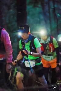 BIB: 
                            <button type="button" onclick="openModal(19138548)" class="btn btn-primary btn-sm float-right btn-popup" data-toggle="modal" data-target=".modal-high-quality">
                        <i class="fas fa-shopping-cart"></i> Add to Cart
                    </button>
                                            <button type="button" onclick="isThisMe(19138548, true)" class="btn btn-success btn-sm float-right btn-popup btn-isme hidden" data-toggle="tooltip" data-placement="bottom" title="นี่คือรูปของคุณใช่ไหม คลิกที่นี่เพื่อเอาเข้าอัลบั้ม">
                        <i class="fas fa-plus"></i> Add to album
                    </button>
                    <button type="button" onclick="isThisMe(19138548, false)" class="btn btn-warning btn-sm float-right btn-popup btn-isnotme hidden">
                        <i class="fas fa-ban"></i> Remove from album
                    </button>