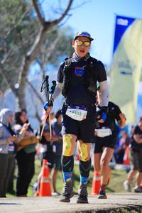 BIB: 9433
                            <button type="button" onclick="openModal(19154840)" class="btn btn-primary btn-sm float-right btn-popup" data-toggle="modal" data-target=".modal-high-quality">
                        <i class="fas fa-shopping-cart"></i> Add to Cart
                    </button>
                                            <button type="button" onclick="isThisMe(19154840, true)" class="btn btn-success btn-sm float-right btn-popup btn-isme hidden" data-toggle="tooltip" data-placement="bottom" title="นี่คือรูปของคุณใช่ไหม คลิกที่นี่เพื่อเอาเข้าอัลบั้ม">
                        <i class="fas fa-plus"></i> Add to album
                    </button>
                    <button type="button" onclick="isThisMe(19154840, false)" class="btn btn-warning btn-sm float-right btn-popup btn-isnotme hidden">
                        <i class="fas fa-ban"></i> Remove from album
                    </button>