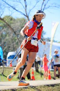 BIB: 2173
                            <button type="button" onclick="openModal(19162702)" class="btn btn-primary btn-sm float-right btn-popup" data-toggle="modal" data-target=".modal-high-quality">
                        <i class="fas fa-shopping-cart"></i> Add to Cart
                    </button>
                                            <button type="button" onclick="isThisMe(19162702, true)" class="btn btn-success btn-sm float-right btn-popup btn-isme hidden" data-toggle="tooltip" data-placement="bottom" title="นี่คือรูปของคุณใช่ไหม คลิกที่นี่เพื่อเอาเข้าอัลบั้ม">
                        <i class="fas fa-plus"></i> Add to album
                    </button>
                    <button type="button" onclick="isThisMe(19162702, false)" class="btn btn-warning btn-sm float-right btn-popup btn-isnotme hidden">
                        <i class="fas fa-ban"></i> Remove from album
                    </button>