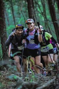 BIB: 2812, 2523
                            <button type="button" onclick="openModal(19148959)" class="btn btn-primary btn-sm float-right btn-popup" data-toggle="modal" data-target=".modal-high-quality">
                        <i class="fas fa-shopping-cart"></i> Add to Cart
                    </button>
                                            <button type="button" onclick="isThisMe(19148959, true)" class="btn btn-success btn-sm float-right btn-popup btn-isme hidden" data-toggle="tooltip" data-placement="bottom" title="นี่คือรูปของคุณใช่ไหม คลิกที่นี่เพื่อเอาเข้าอัลบั้ม">
                        <i class="fas fa-plus"></i> Add to album
                    </button>
                    <button type="button" onclick="isThisMe(19148959, false)" class="btn btn-warning btn-sm float-right btn-popup btn-isnotme hidden">
                        <i class="fas fa-ban"></i> Remove from album
                    </button>