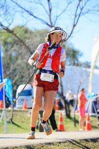 BIB: 2173
                            <button type="button" onclick="openModal(19162699)" class="btn btn-primary btn-sm float-right btn-popup" data-toggle="modal" data-target=".modal-high-quality">
                        <i class="fas fa-shopping-cart"></i> Add to Cart
                    </button>
                                            <button type="button" onclick="isThisMe(19162699, true)" class="btn btn-success btn-sm float-right btn-popup btn-isme hidden" data-toggle="tooltip" data-placement="bottom" title="นี่คือรูปของคุณใช่ไหม คลิกที่นี่เพื่อเอาเข้าอัลบั้ม">
                        <i class="fas fa-plus"></i> Add to album
                    </button>
                    <button type="button" onclick="isThisMe(19162699, false)" class="btn btn-warning btn-sm float-right btn-popup btn-isnotme hidden">
                        <i class="fas fa-ban"></i> Remove from album
                    </button>