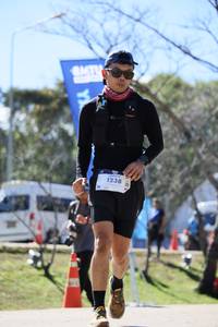 BIB: 1238
                            <button type="button" onclick="openModal(19155822)" class="btn btn-primary btn-sm float-right btn-popup" data-toggle="modal" data-target=".modal-high-quality">
                        <i class="fas fa-shopping-cart"></i> Add to Cart
                    </button>
                                            <button type="button" onclick="isThisMe(19155822, true)" class="btn btn-success btn-sm float-right btn-popup btn-isme hidden" data-toggle="tooltip" data-placement="bottom" title="นี่คือรูปของคุณใช่ไหม คลิกที่นี่เพื่อเอาเข้าอัลบั้ม">
                        <i class="fas fa-plus"></i> Add to album
                    </button>
                    <button type="button" onclick="isThisMe(19155822, false)" class="btn btn-warning btn-sm float-right btn-popup btn-isnotme hidden">
                        <i class="fas fa-ban"></i> Remove from album
                    </button>