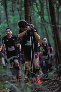 BIB: 
                            <button type="button" onclick="openModal(19145863)" class="btn btn-primary btn-sm float-right btn-popup" data-toggle="modal" data-target=".modal-high-quality">
                        <i class="fas fa-shopping-cart"></i> Add to Cart
                    </button>
                                            <button type="button" onclick="isThisMe(19145863, true)" class="btn btn-success btn-sm float-right btn-popup btn-isme hidden" data-toggle="tooltip" data-placement="bottom" title="นี่คือรูปของคุณใช่ไหม คลิกที่นี่เพื่อเอาเข้าอัลบั้ม">
                        <i class="fas fa-plus"></i> Add to album
                    </button>
                    <button type="button" onclick="isThisMe(19145863, false)" class="btn btn-warning btn-sm float-right btn-popup btn-isnotme hidden">
                        <i class="fas fa-ban"></i> Remove from album
                    </button>