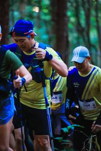 BIB: 360, 1129
                            <button type="button" onclick="openModal(19152709)" class="btn btn-primary btn-sm float-right btn-popup" data-toggle="modal" data-target=".modal-high-quality">
                        <i class="fas fa-shopping-cart"></i> Add to Cart
                    </button>
                                            <button type="button" onclick="isThisMe(19152709, true)" class="btn btn-success btn-sm float-right btn-popup btn-isme hidden" data-toggle="tooltip" data-placement="bottom" title="นี่คือรูปของคุณใช่ไหม คลิกที่นี่เพื่อเอาเข้าอัลบั้ม">
                        <i class="fas fa-plus"></i> Add to album
                    </button>
                    <button type="button" onclick="isThisMe(19152709, false)" class="btn btn-warning btn-sm float-right btn-popup btn-isnotme hidden">
                        <i class="fas fa-ban"></i> Remove from album
                    </button>