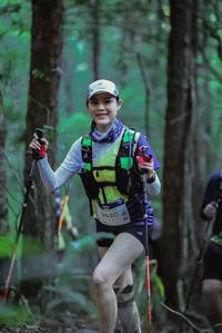 BIB: 2630, 418
                            <button type="button" onclick="openModal(19149667)" class="btn btn-primary btn-sm float-right btn-popup" data-toggle="modal" data-target=".modal-high-quality">
                        <i class="fas fa-shopping-cart"></i> Add to Cart
                    </button>
                                            <button type="button" onclick="isThisMe(19149667, true)" class="btn btn-success btn-sm float-right btn-popup btn-isme hidden" data-toggle="tooltip" data-placement="bottom" title="นี่คือรูปของคุณใช่ไหม คลิกที่นี่เพื่อเอาเข้าอัลบั้ม">
                        <i class="fas fa-plus"></i> Add to album
                    </button>
                    <button type="button" onclick="isThisMe(19149667, false)" class="btn btn-warning btn-sm float-right btn-popup btn-isnotme hidden">
                        <i class="fas fa-ban"></i> Remove from album
                    </button>