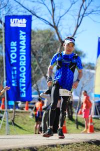 BIB: 2780
                            <button type="button" onclick="openModal(19162576)" class="btn btn-primary btn-sm float-right btn-popup" data-toggle="modal" data-target=".modal-high-quality">
                        <i class="fas fa-shopping-cart"></i> Add to Cart
                    </button>
                                            <button type="button" onclick="isThisMe(19162576, true)" class="btn btn-success btn-sm float-right btn-popup btn-isme hidden" data-toggle="tooltip" data-placement="bottom" title="นี่คือรูปของคุณใช่ไหม คลิกที่นี่เพื่อเอาเข้าอัลบั้ม">
                        <i class="fas fa-plus"></i> Add to album
                    </button>
                    <button type="button" onclick="isThisMe(19162576, false)" class="btn btn-warning btn-sm float-right btn-popup btn-isnotme hidden">
                        <i class="fas fa-ban"></i> Remove from album
                    </button>